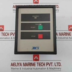 Jrcs Scu- Lt1