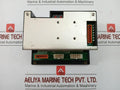 Scu- Lt1 Jrcs Starter Control Unit Ac 18V