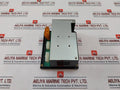 Jrcs Scu-an6 Starter Control Unit 18Vac
