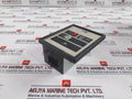 Jrcs Scu-an8 Starter Control Unit 18Vac