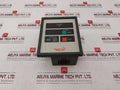 Jrcs Scu-an8 Starter Control Unit 18Vac