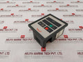 Jrcs Scu-an8 Starter Control Unit 18Vac