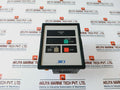 Jrcs Scu-an8 Starter Control Unit Ac 18V 6X18N