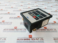 Jrcs Scu-an8 Starter Control Unit Ac 18V 6X18N