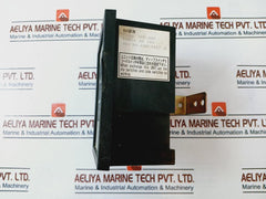 Jrcs Scu-an8 Starter Control Unit Ac 18V 6X18N