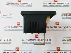 Jrcs Scu-an8 Starter Control Unit Ac 18V 6X18N