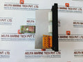 Jrcs Scu-an8 Starter Control Unit Ac 18V 6X18N