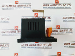 Jrcs Scu-an8 Starter Control Unit Ac 18V 6X18N