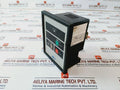 Jrcs Scu-an8 Starter Control Unit Ac 18V 6X18N