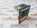 Jrcs Scu-at7 Starter Control Unit 18V Ac