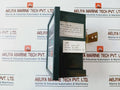 Jrcs Scu-at7 Starter Control Unit 18V Ac