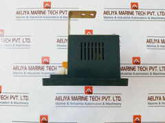Jrcs Scu-at7 Starter Control Unit 18V Ac