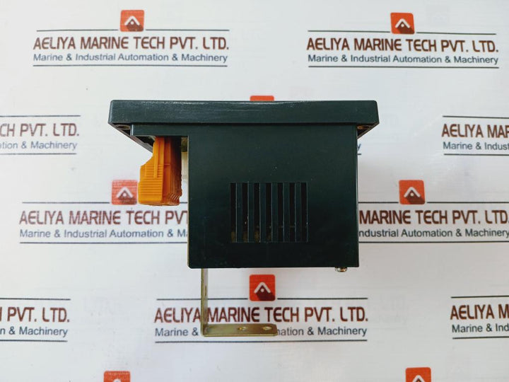 Jrcs Scu-at7 Starter Control Unit 18V Ac