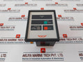 JRCS SCU-AT7 Starter Control Unit Ac 18v