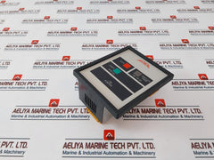 JRCS SCU-AT7 Starter Control Unit Ac 18v