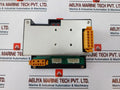 JRCS SCU-AT7 Starter Control Unit Ac 18v