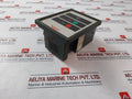 Jrcs Scu-dn2A Starter Control Unit Ac18V