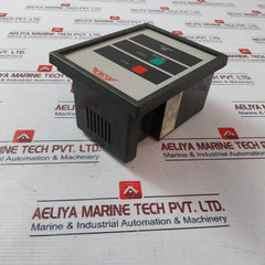 Jrcs Scu-dn2A Starter Control Unit Ac18V