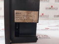 Jrcs Scu-dn2A Starter Control Unit Ac18V