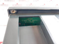 Jrcs Scu-dn2A Starter Control Unit Ac 18V 0222 H