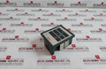 Jrcs Scu-dn2A Starter Control Unit Ac 18V F703 59 12(4)A
