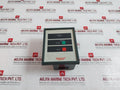 Jrcs Scu-dn2A Starter Control Unit Ac 18V F703 59 12(4)A