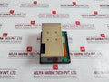 Jrcs Scu-dn2A Starter Control Unit Ac 18V F703 59 12(4)A