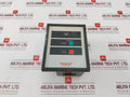 Jrcs Scu-dn2 Starter Control Unit
