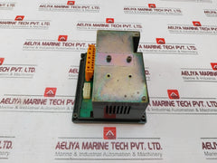 Jrcs Scu-dn2 Starter Control Unit