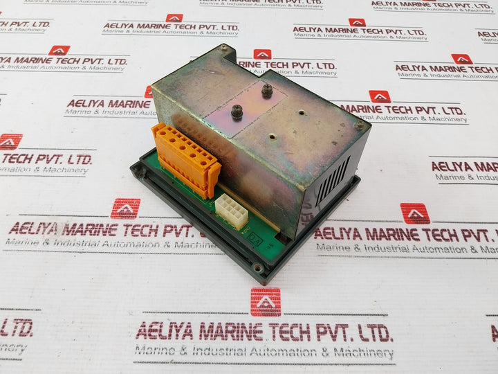 Jrcs Scu-dn2 Starter Control Unit