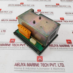 Jrcs Scu-dn2 Starter Control Unit
