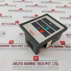 Jrcs Scu-dn2 Starter Control Unit