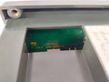 Jrcs Scu-dn2 Starter Control Unit