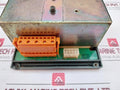 Jrcs Scu-dn2 Starter Control Unit