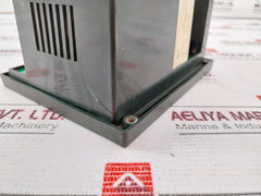 Jrcs Scu-dn2 Starter Control Unit