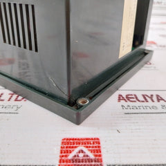 Jrcs Scu-dn2 Starter Control Unit