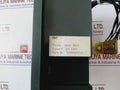 Jrcs Scu-dn2 Starter Control Unit 18V Ac