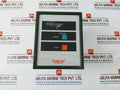 Jrcs Scu-dn2 Starter Control Unit Ac18V