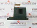 Jrcs Scu-dn2 Starter Control Unit Ac18V