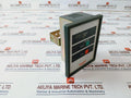 Jrcs Scu-dn2 Starter Control Unit Ac18V