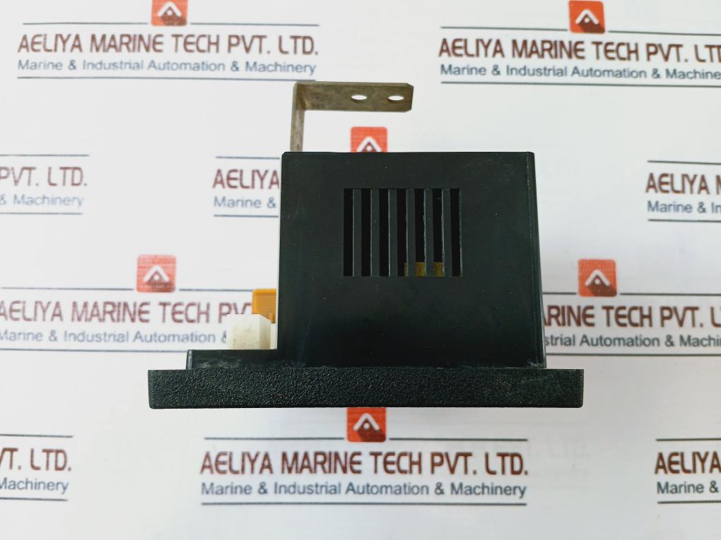 Jrcs Scu-ln1 Starter Control Unit