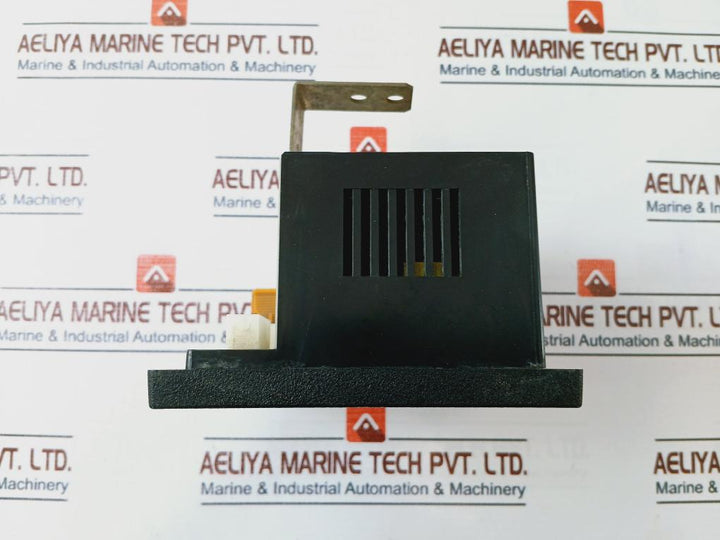 Jrcs Scu-ln1 Starter Control Unit