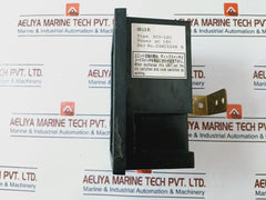 Jrcs Scu-ln1 Starter Control Unit
