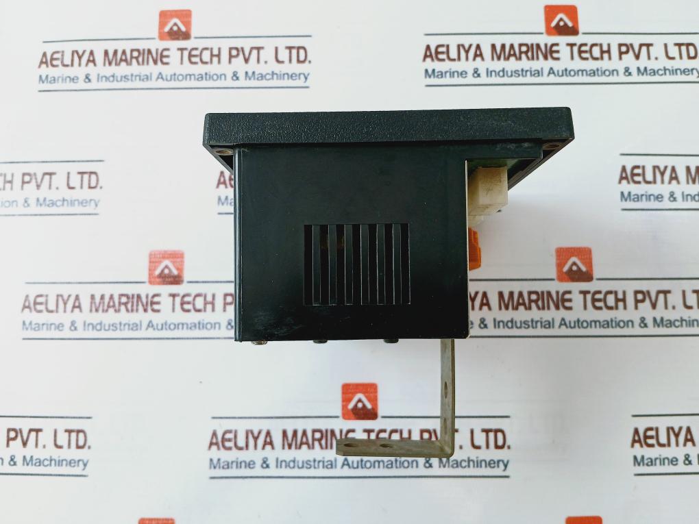 Jrcs Scu-ln1 Starter Control Unit