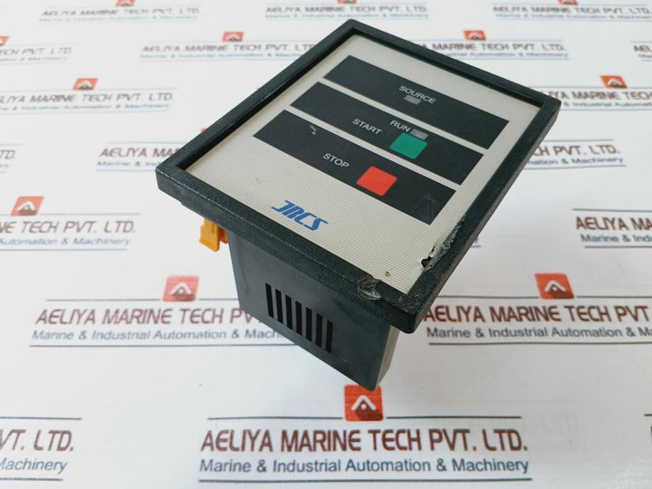 Jrcs Scu-ln1 Starter Control Unit