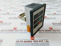 Jrcs Scu-ln1 Starter Control Unit