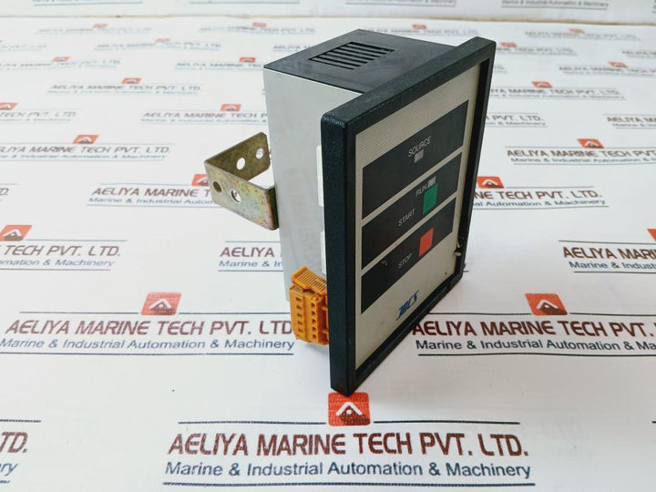 Jrcs Scu-ln1 Starter Control Unit
