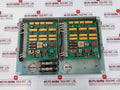 Jrcs Sgap-15al Steer Gear Alarm Panel Dc 24v