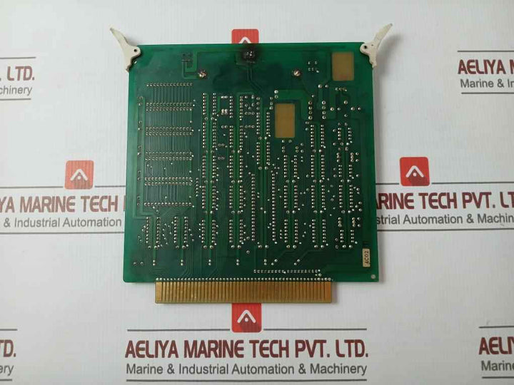 Jrcs Sms-m01H Control Circuit Board