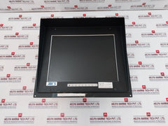 Jrcs SMS-U19B-15L-5 15.0 Inch Color LCD Monitor S1503